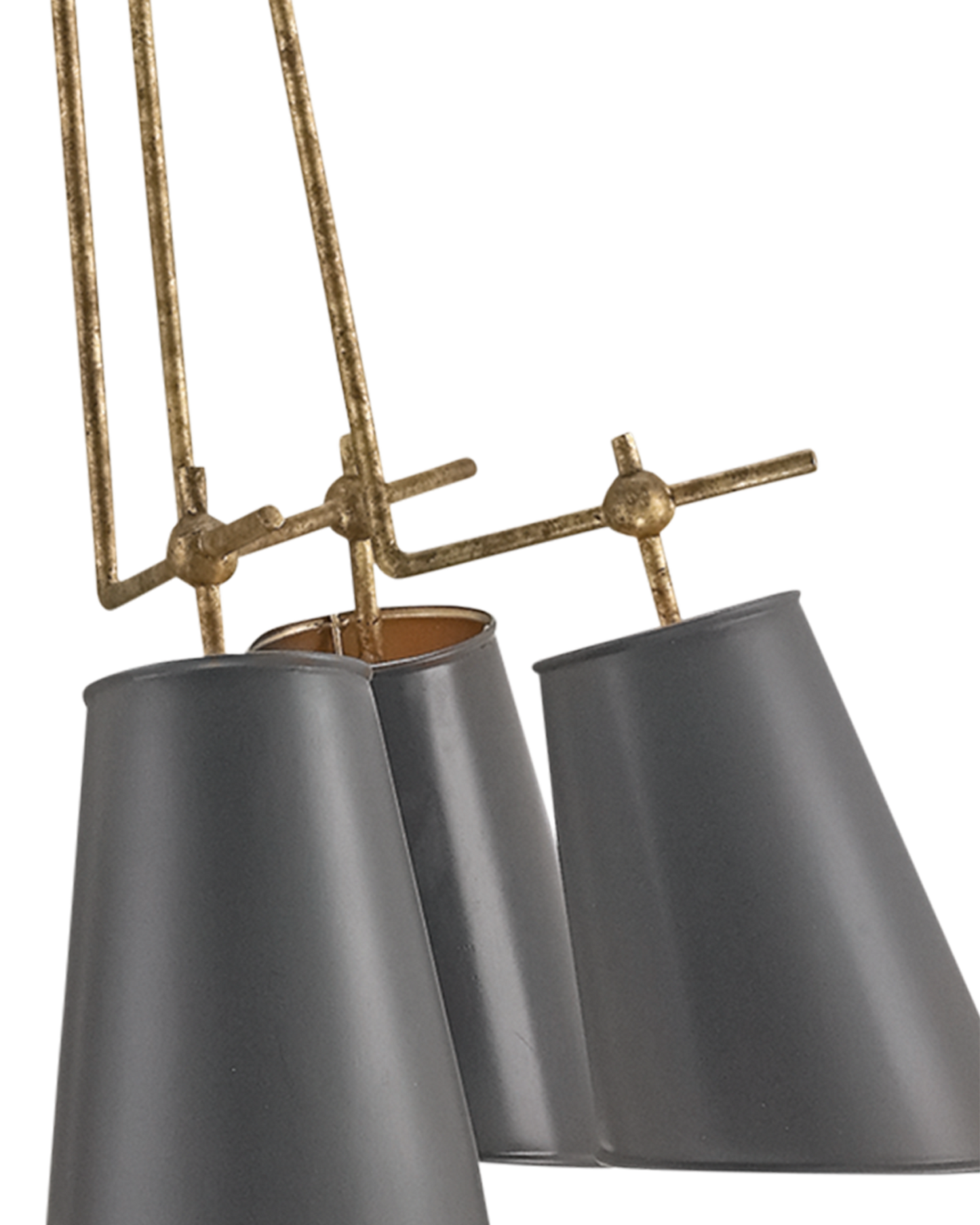 Jean-Louis Chandelier