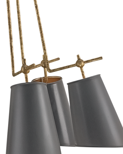 Jean-Louis Chandelier