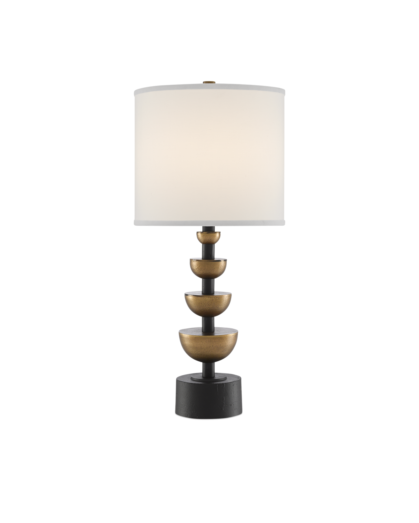 Chastain Table Lamp