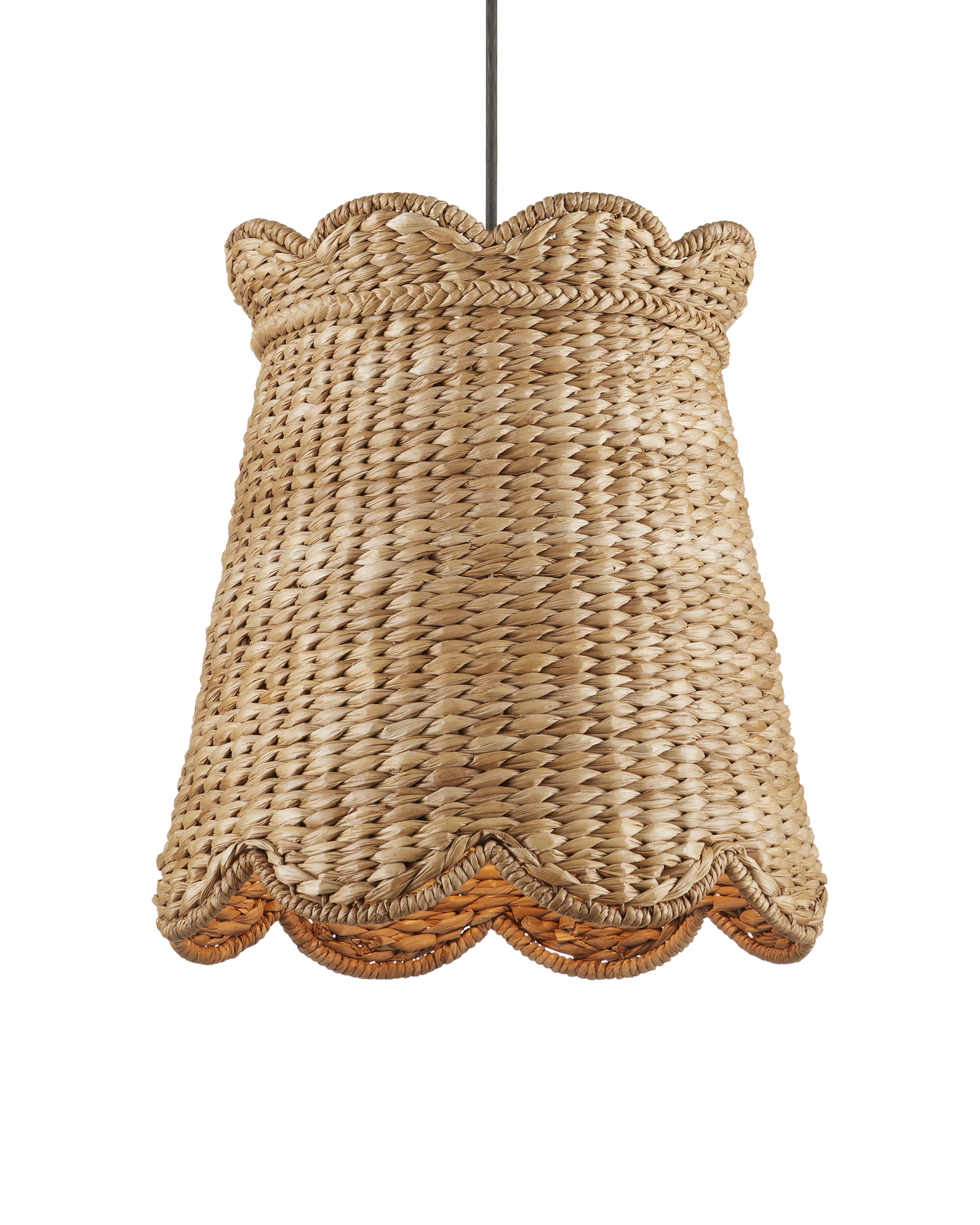 Annabelle Medium Pendant