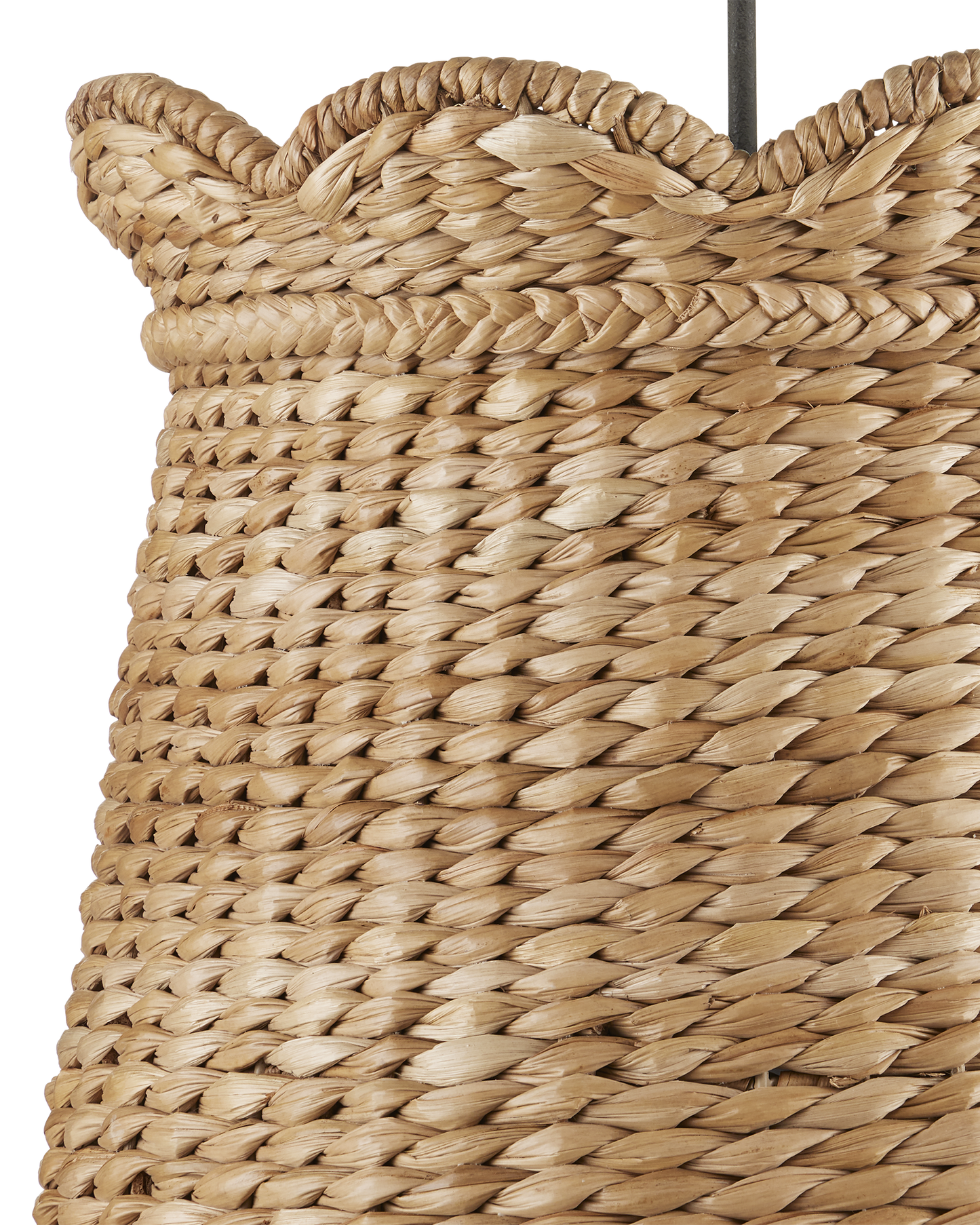 Annabelle Medium Pendant