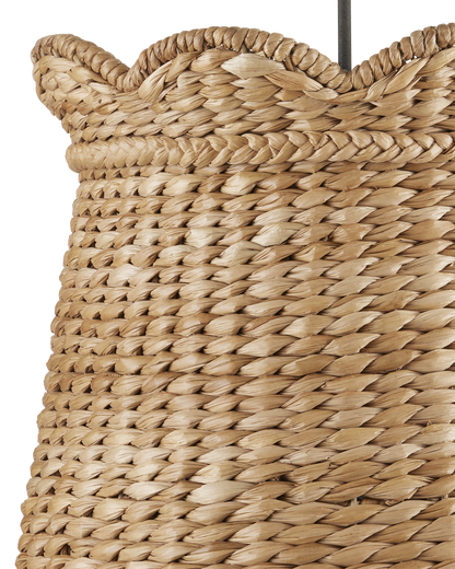 Annabelle Medium Pendant