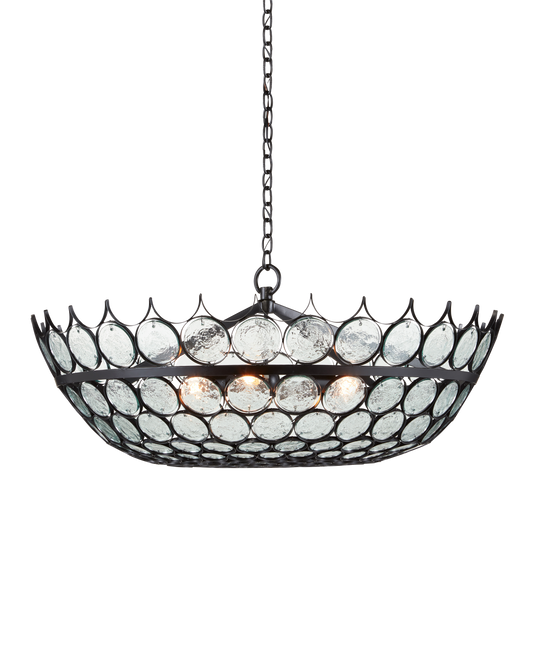 Augustus Medium Chandelier