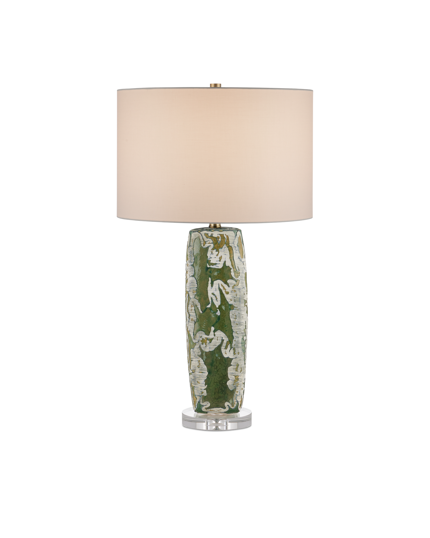 Zowan Table Lamp
