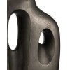 Avant-Garde Table Lamp