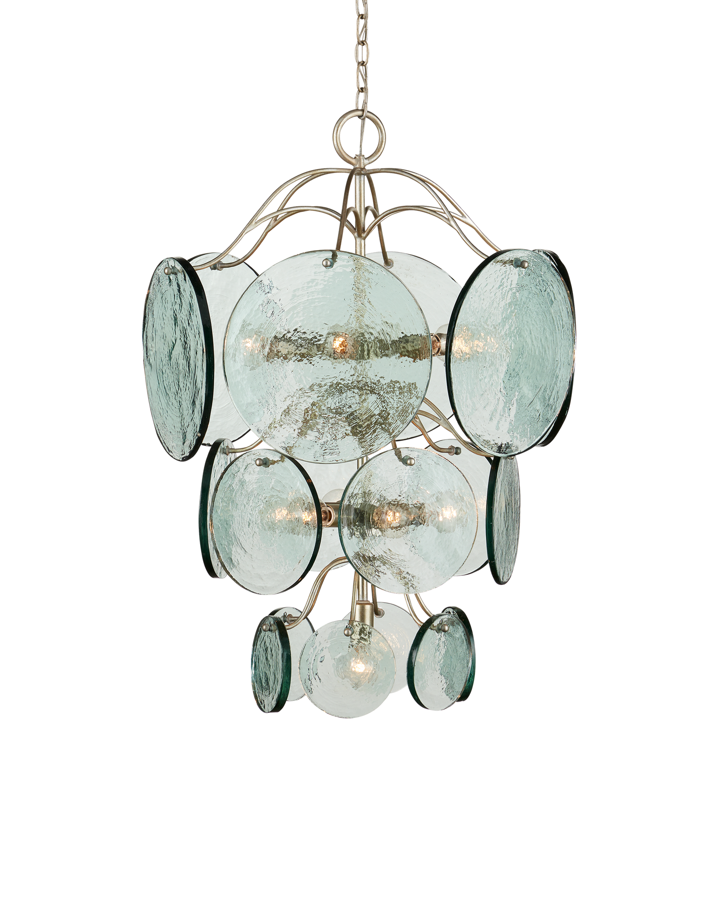 Rovigo Chandelier