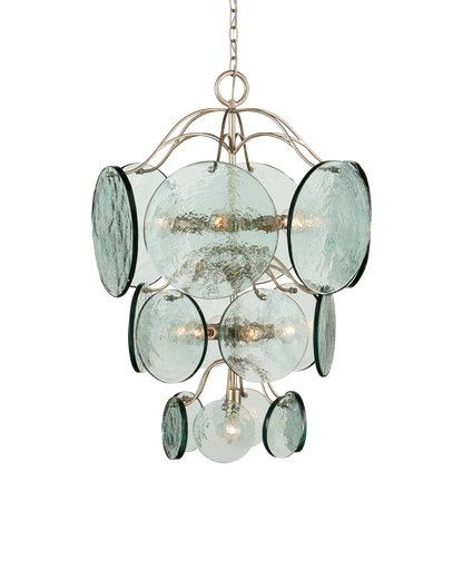 Rovigo Chandelier