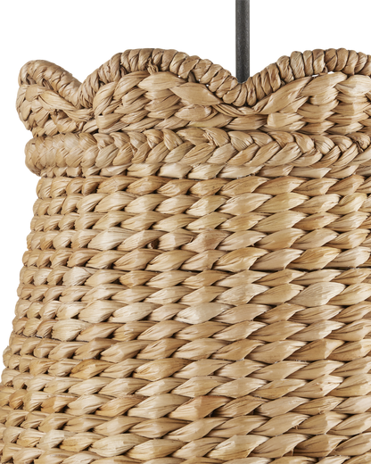 Annabelle Small Pendant