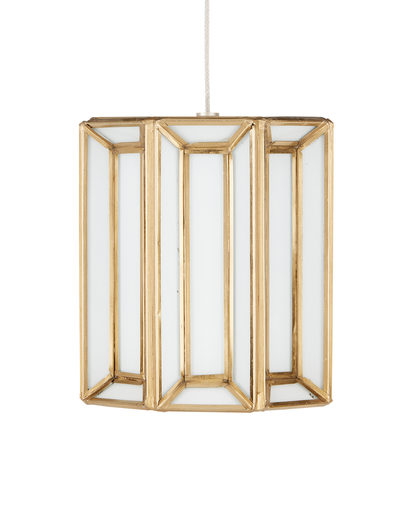 Daze 15-Light Round Multi-Drop Pendant