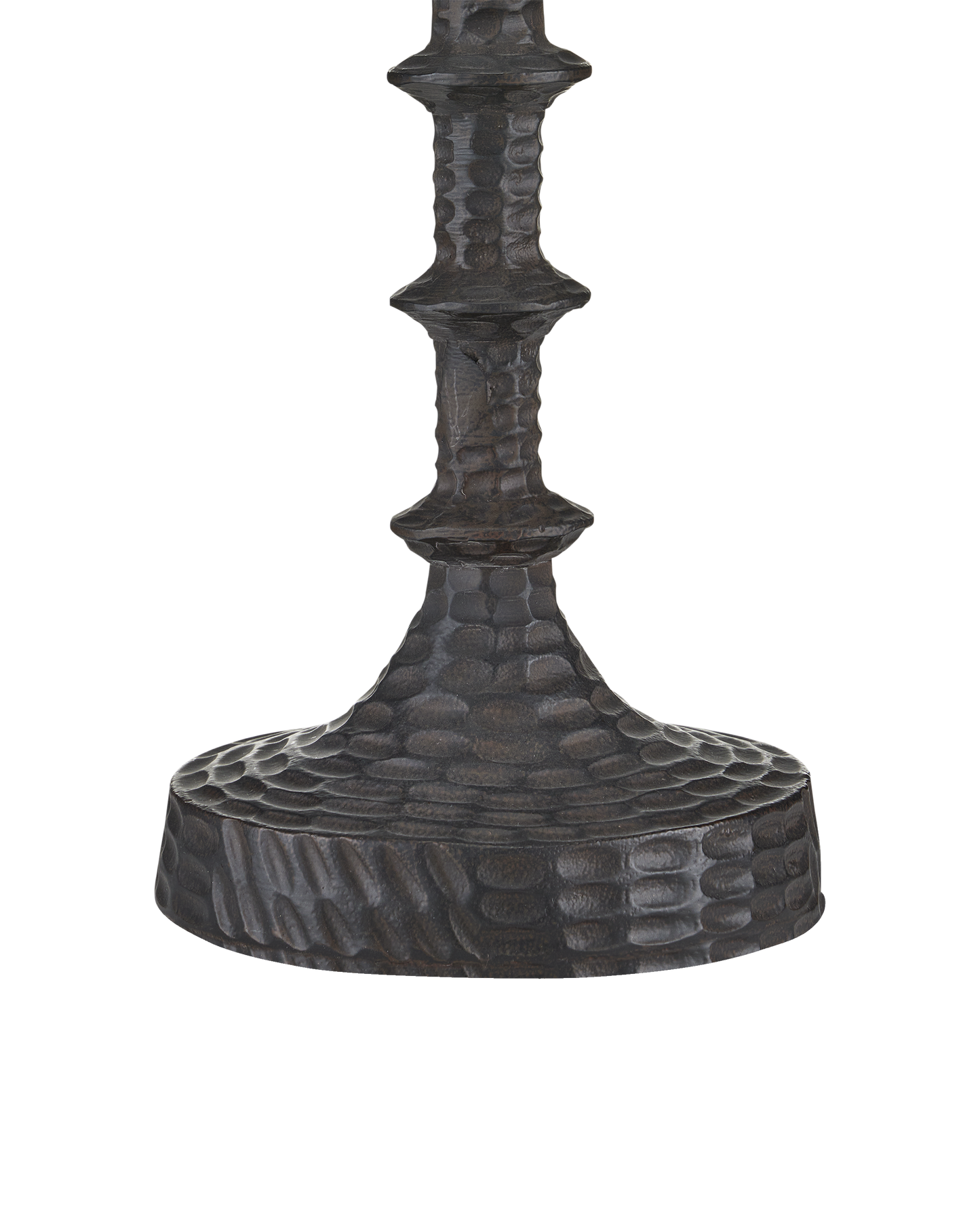 Gallo Bronze Table Lamp