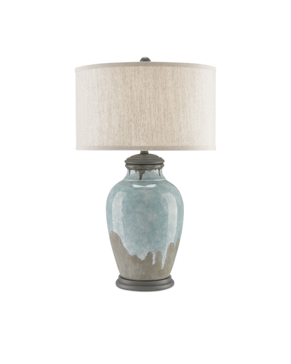 Chatswood Table Lamp