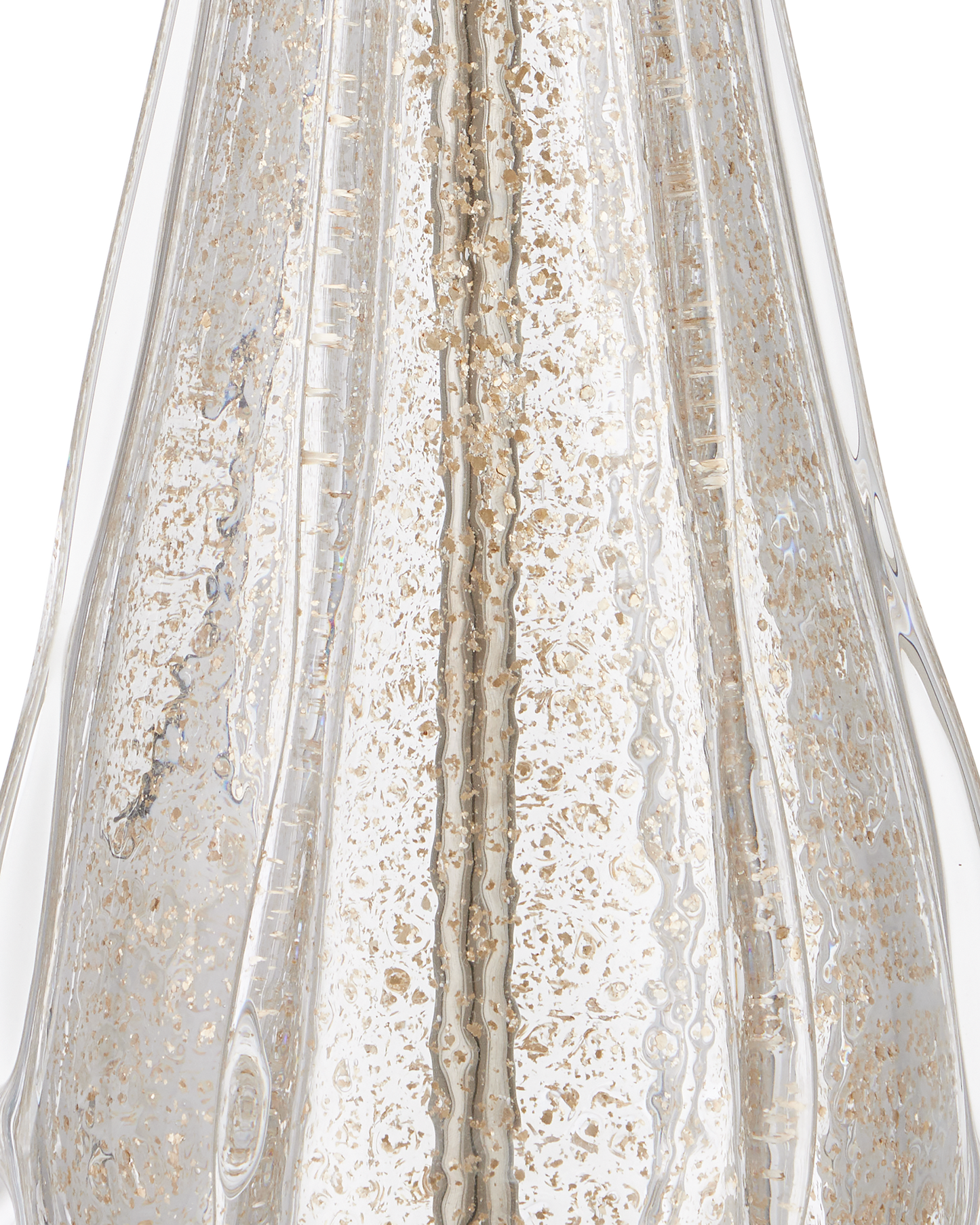 Zyphyrine Table Lamp