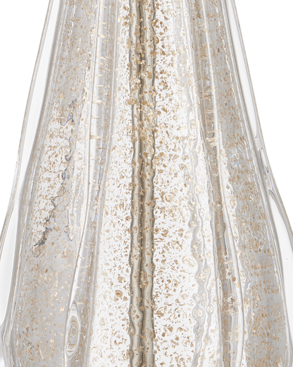 Zyphyrine Table Lamp