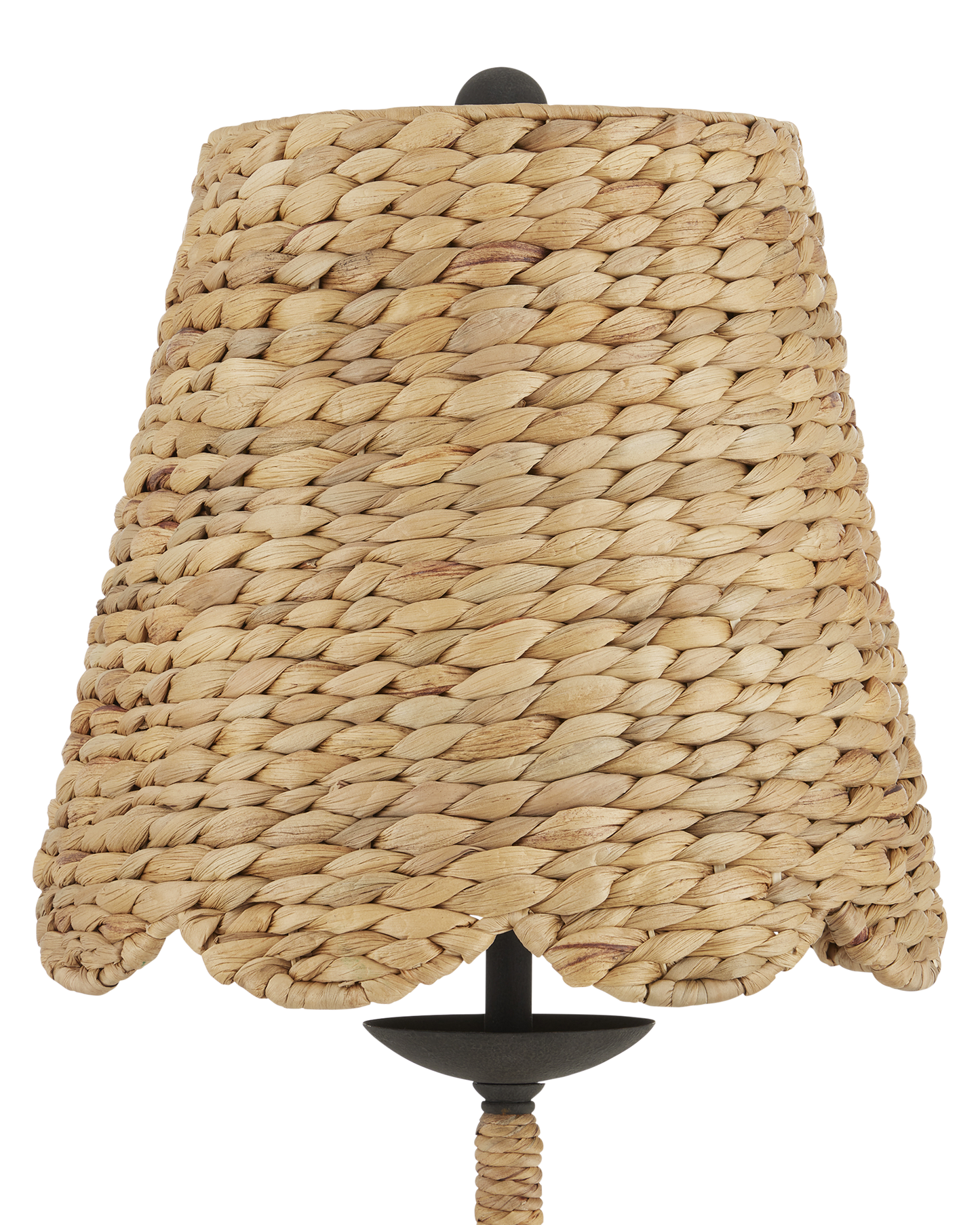 Annabelle Table Lamp