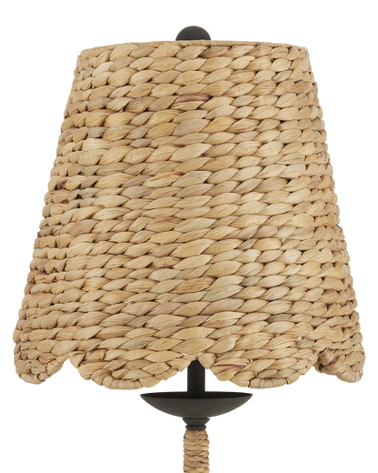 Annabelle Table Lamp