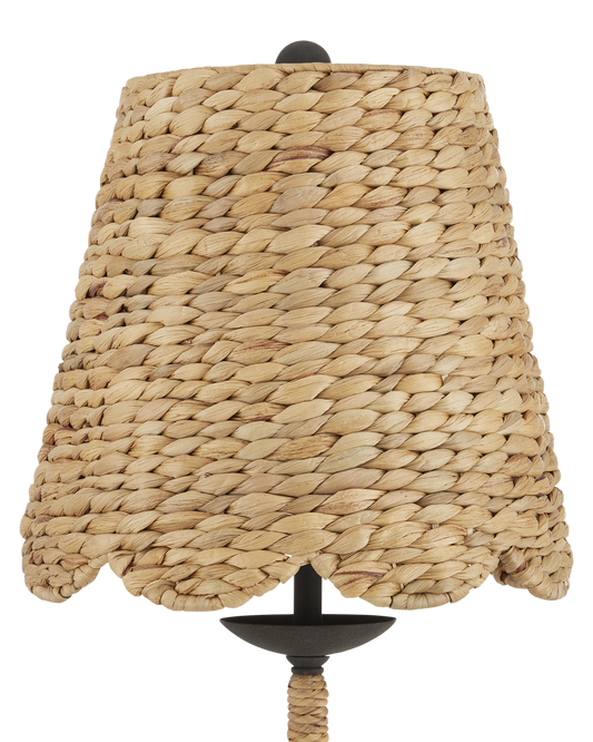 Annabelle Table Lamp