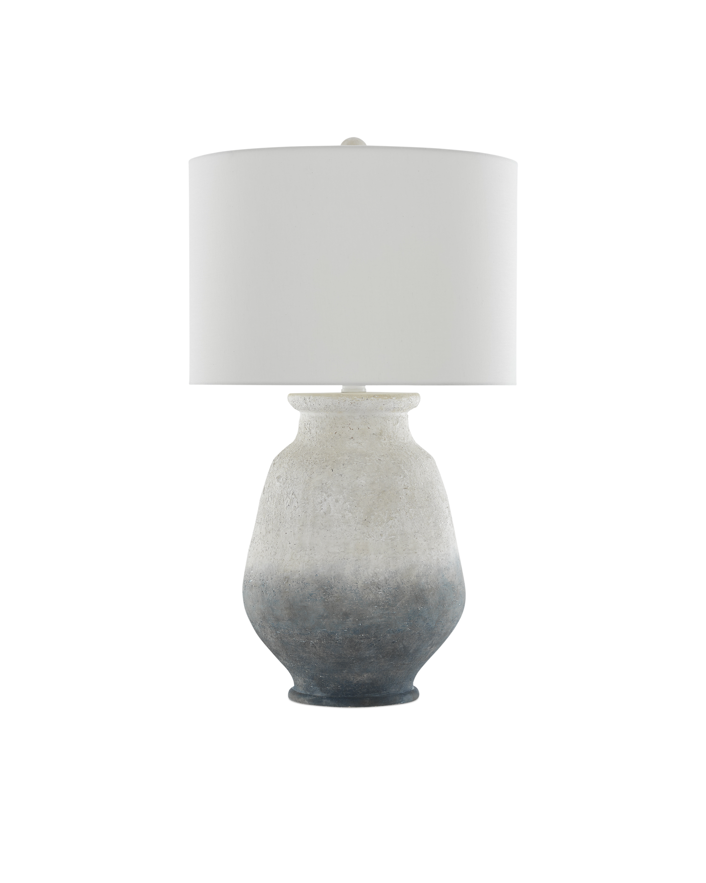 Cazalet Table Lamp
