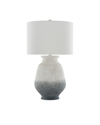 Cazalet Table Lamp