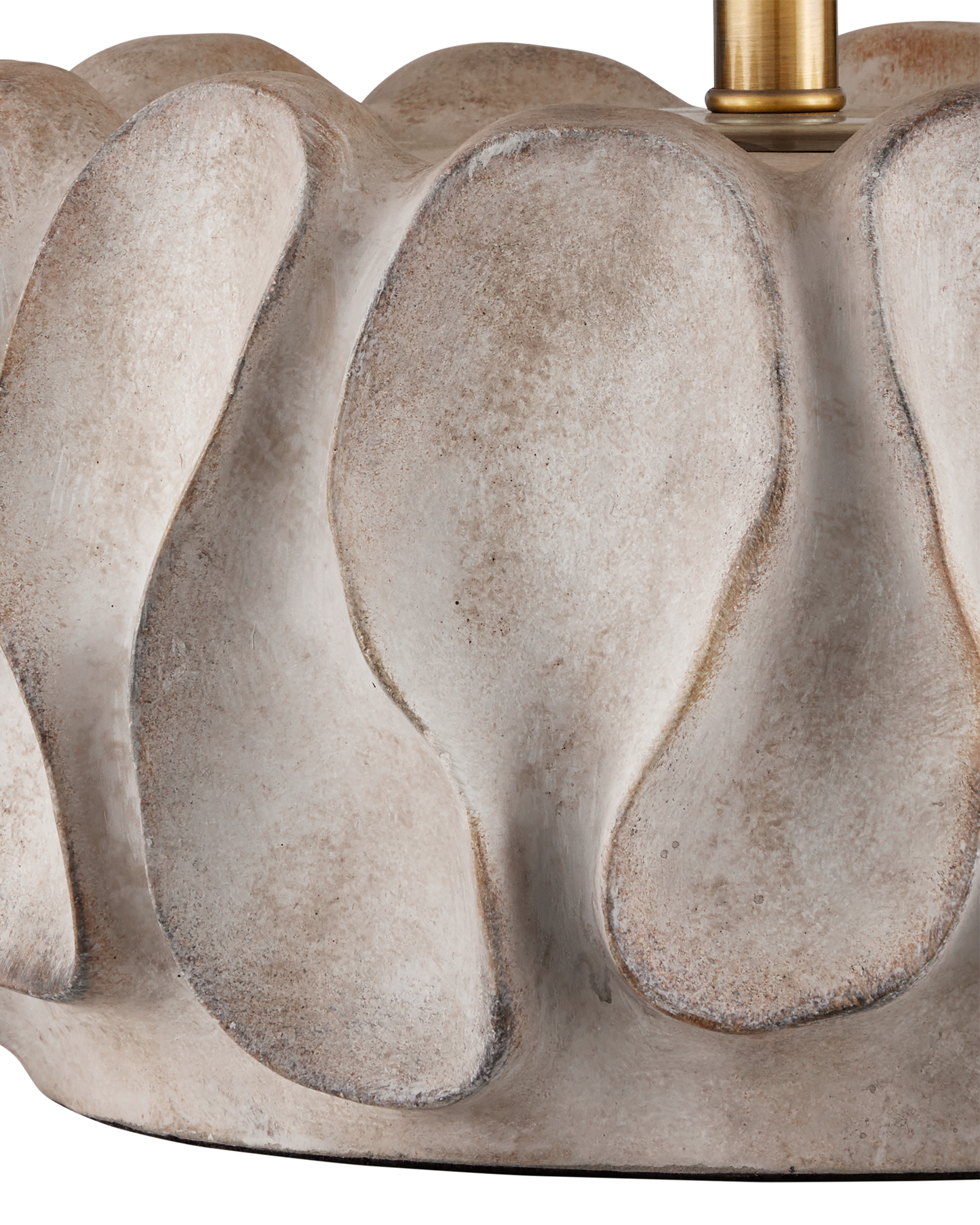 Weststrand Table Lamp