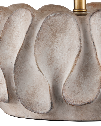 Weststrand Table Lamp