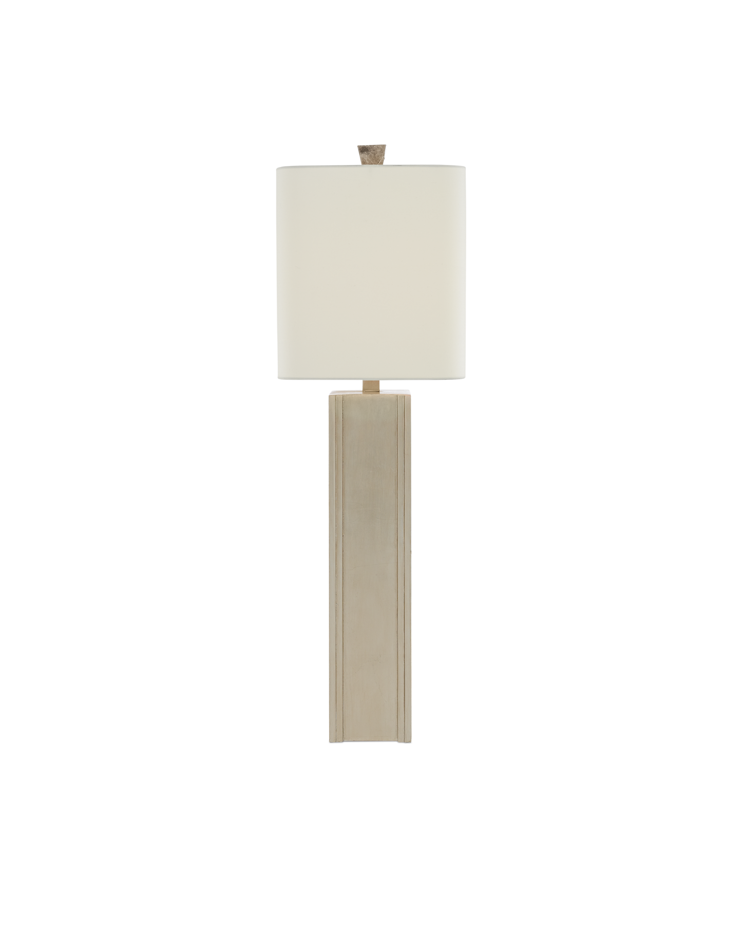 Calloway Table Lamp