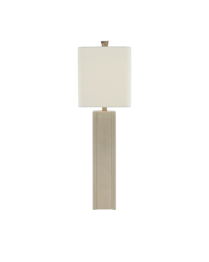 Calloway Table Lamp