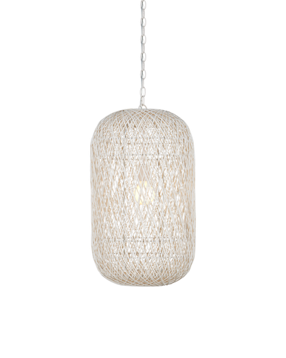 Cocoon Medium Pendant