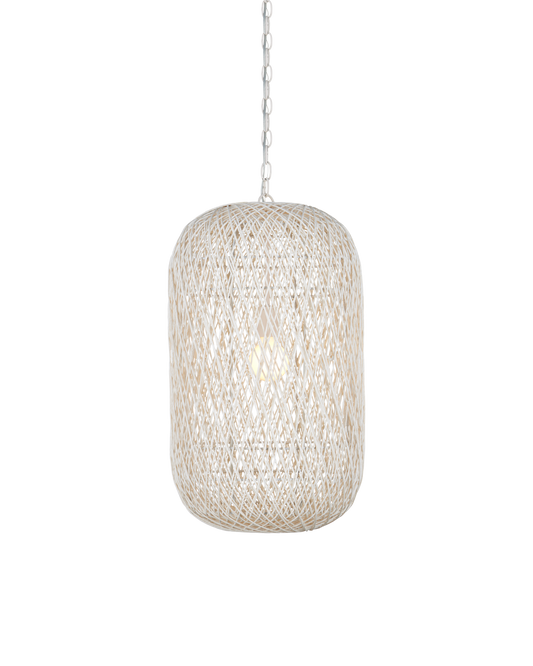 Cocoon Medium Pendant