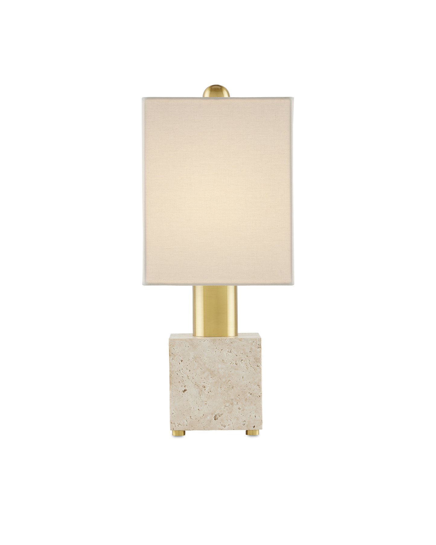 Gentini Table Lamp