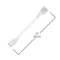 24" Extension Cord for the CCT Linears