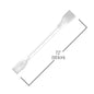 72" Extension cord for CCT Linears