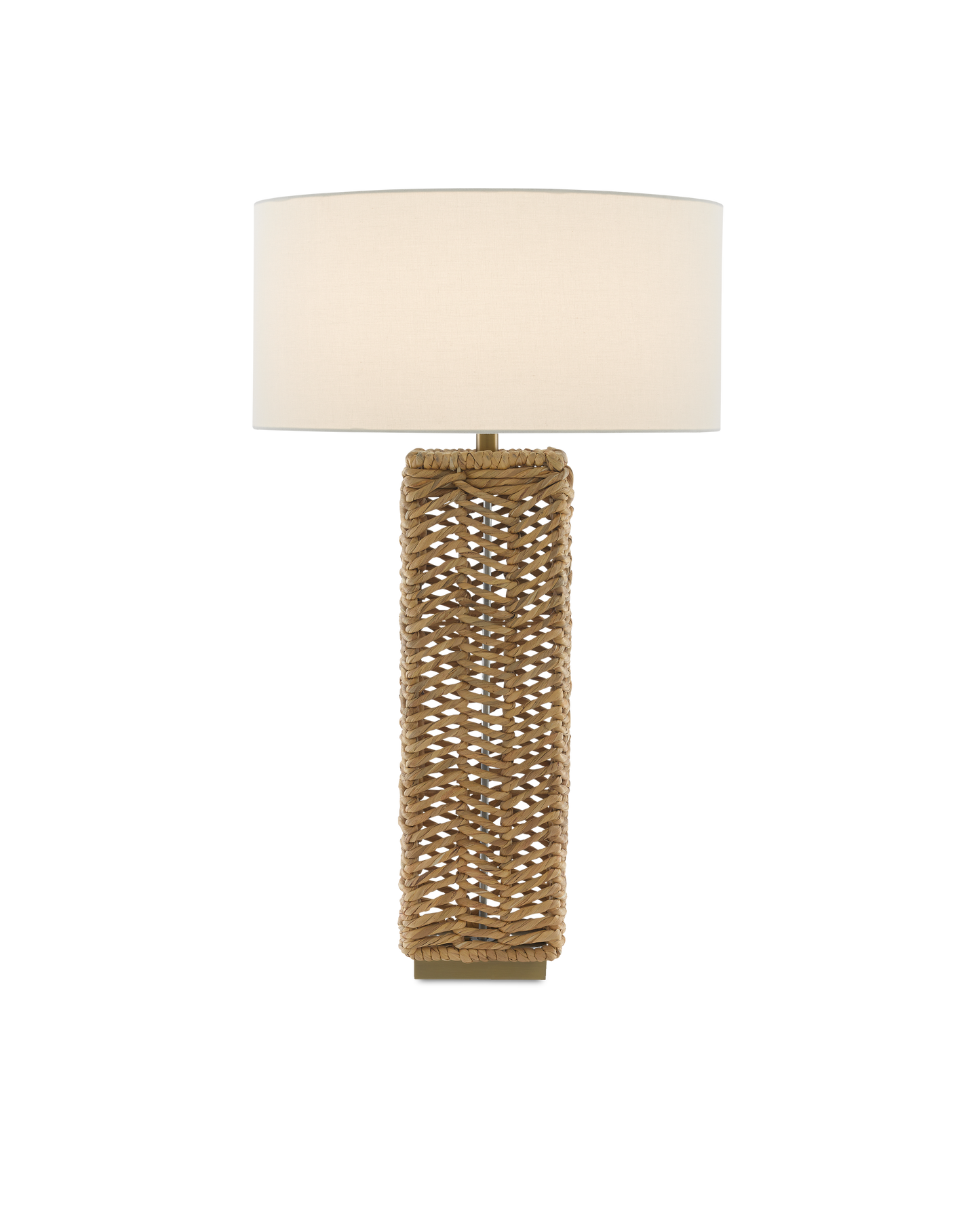 Torquay Table Lamp