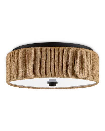 Brownell Flush Mount