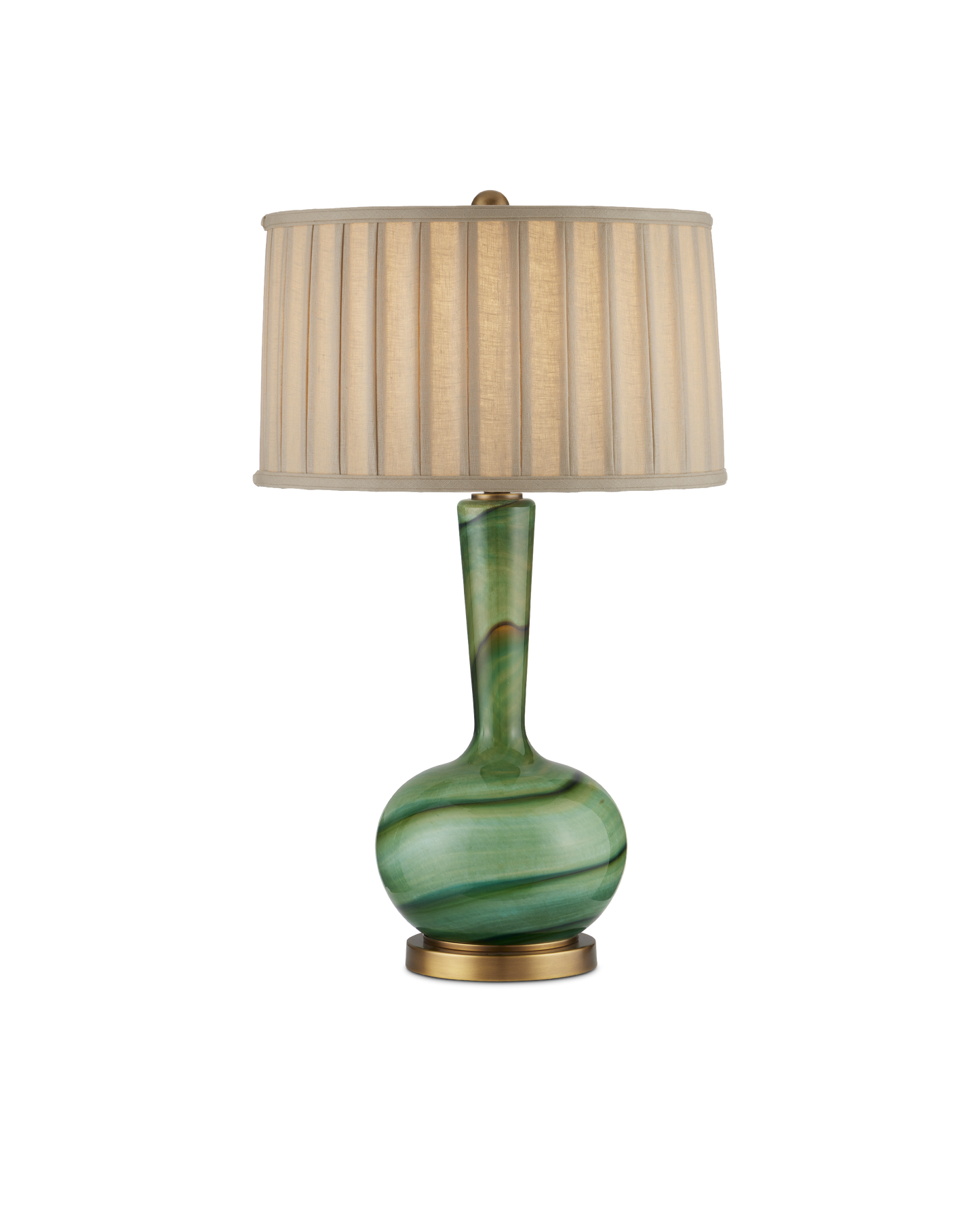 Lamartine Table Lamp