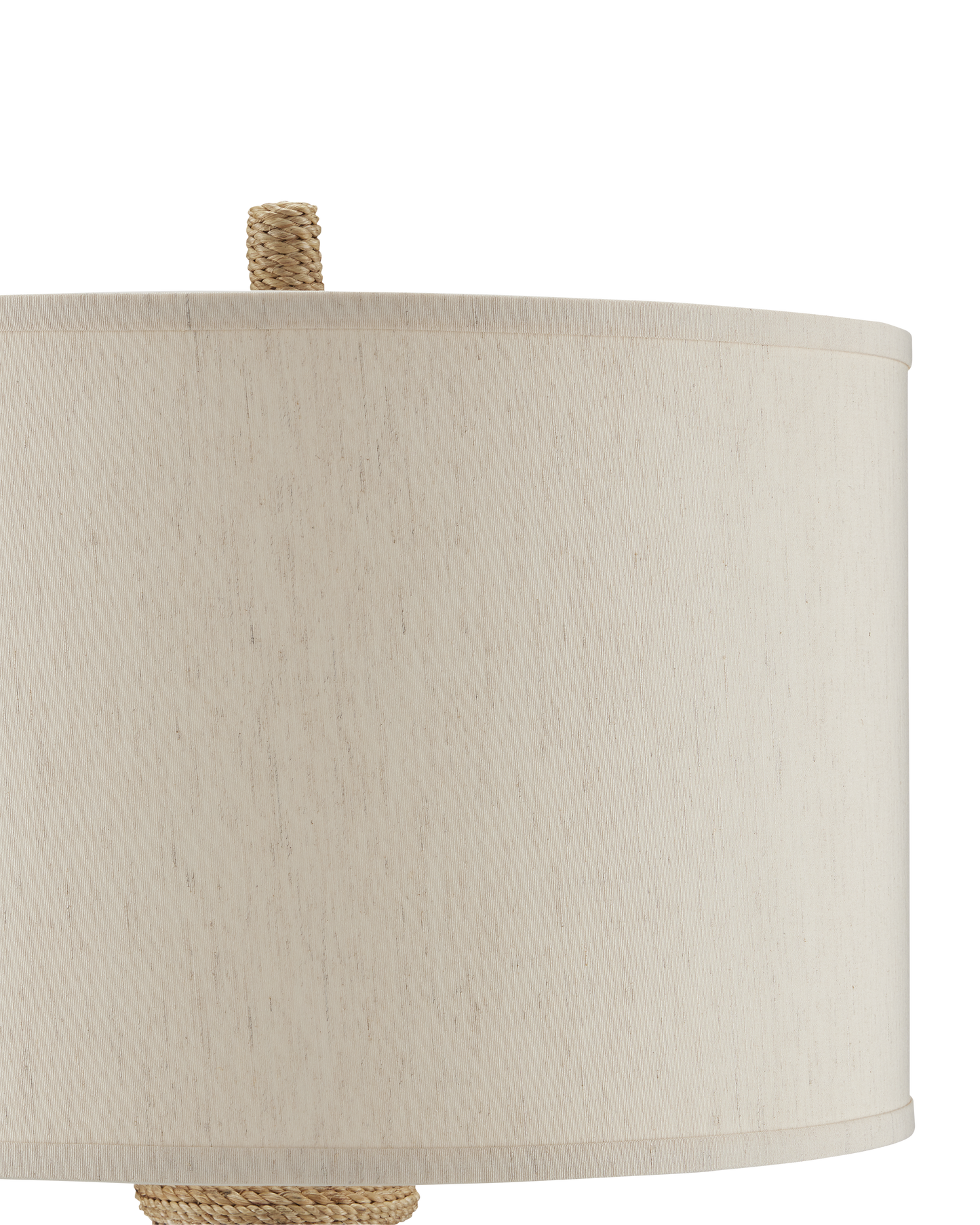 Joppa Table Lamp