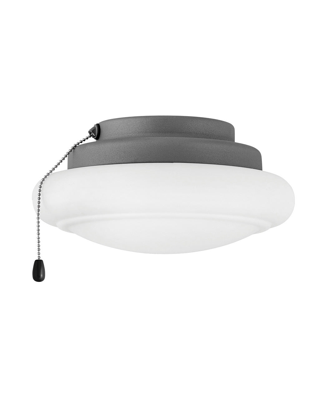 Light Kit Low Profile - Graphite