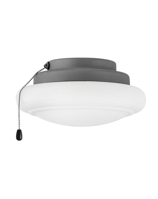 Light Kit Low Profile - Graphite