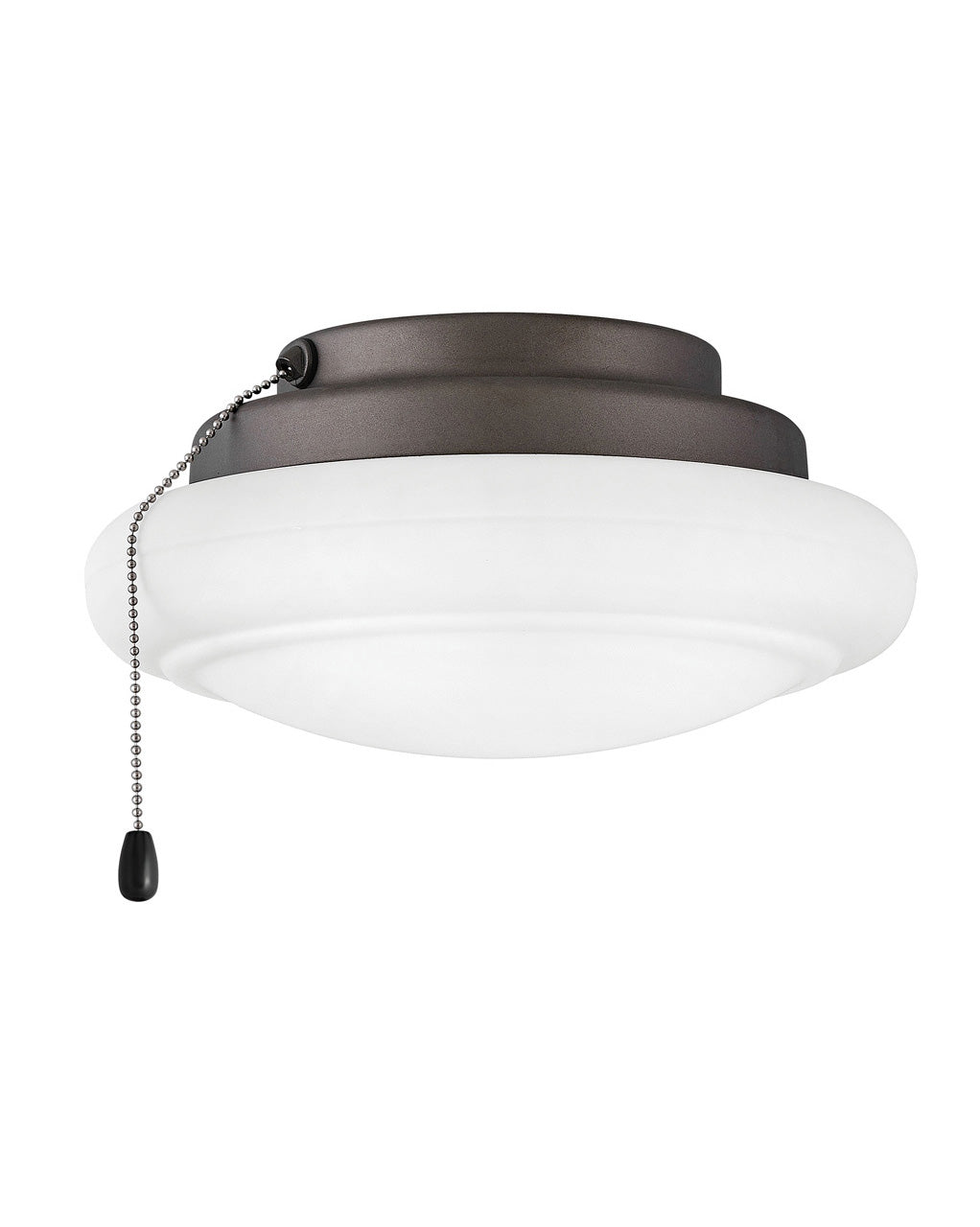 Light Kit Low Profile - Metallic Matte Bronze