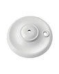 Light Cap Kit - Appliance White