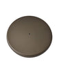 Artiste Light Kit Cover - Metallic Matte Bronze