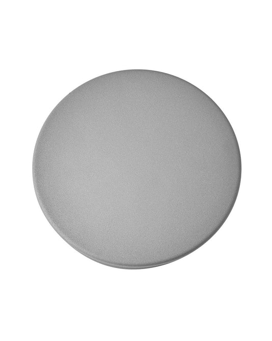 Hover Light Kit Cover - Graphite