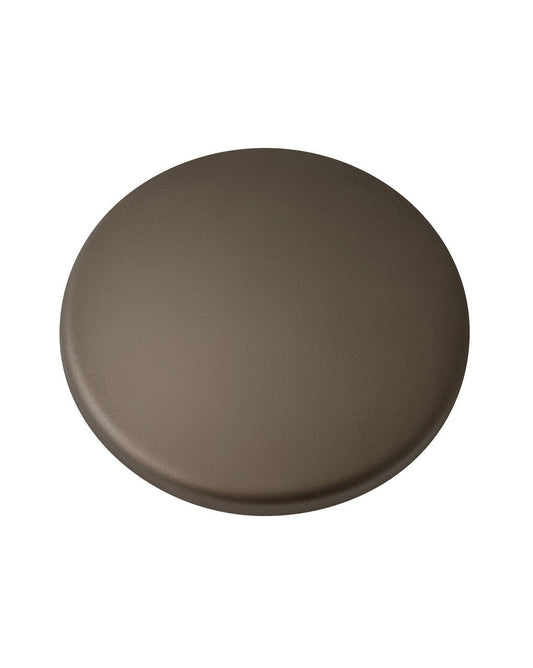 Hover Light Kit Cover - Metallic Matte Bronze