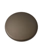Hover Light Kit Cover - Metallic Matte Bronze