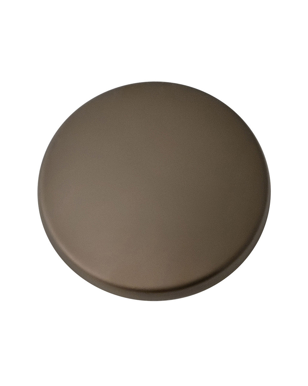 Module Light Kit Cover - Metallic Matte Bronze
