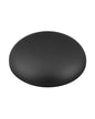 Verge Light Kit Cover - Matte Black