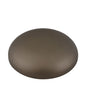 Verge Light Kit Cover - Metallic Matte Bronze