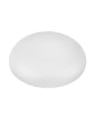 Verge Light Kit Cover - Matte White