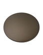 Trey Light Kit Cover - Metallic Matte Bronze