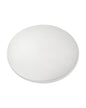 Trey Light Kit Cover - Matte White
