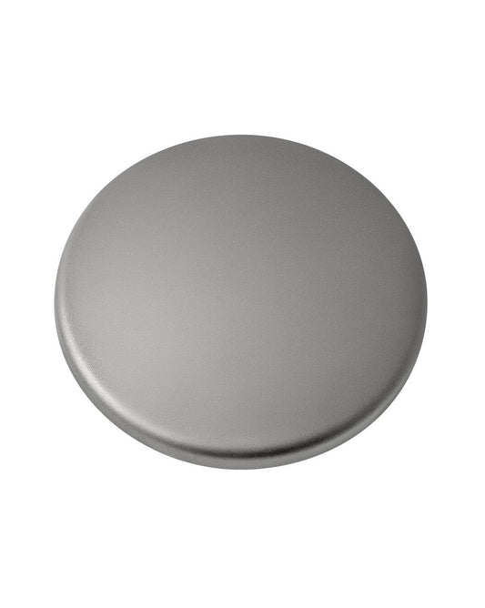 Ventus Light Kit Cover - Pewter